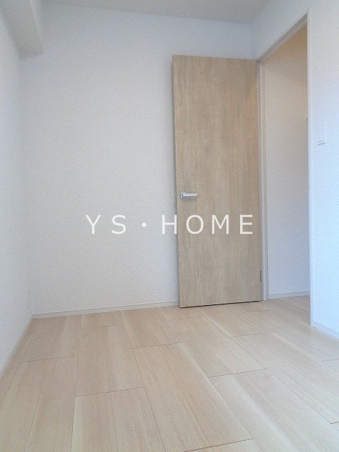 その他20