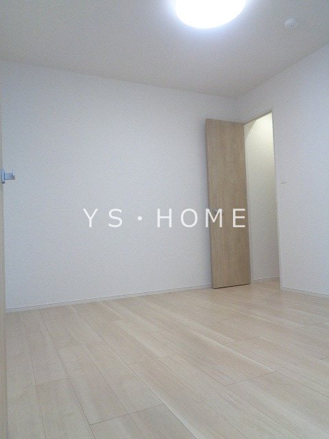 その他21