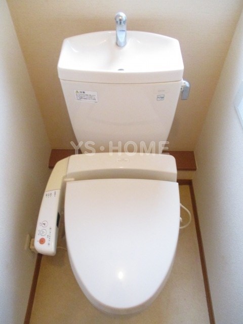 その他1
