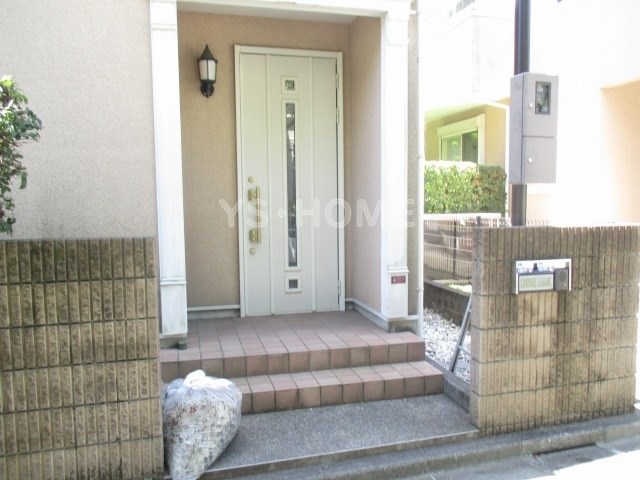その他8
