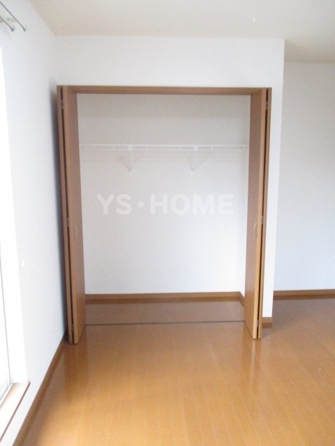 その他17