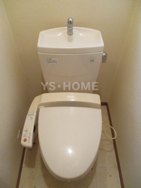 その他18