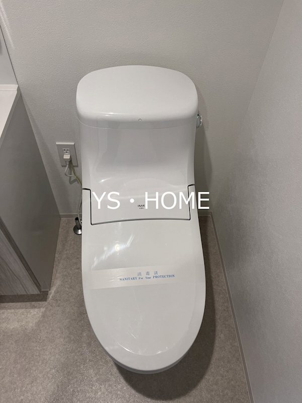 その他1
