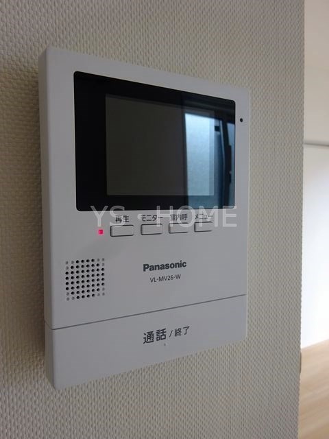 その他12