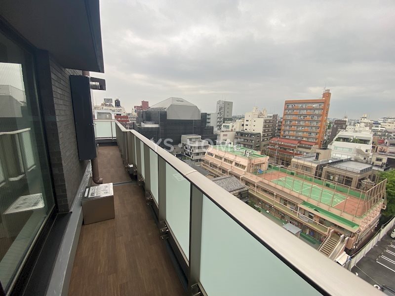 その他8