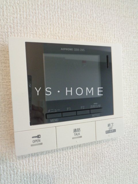 その他4