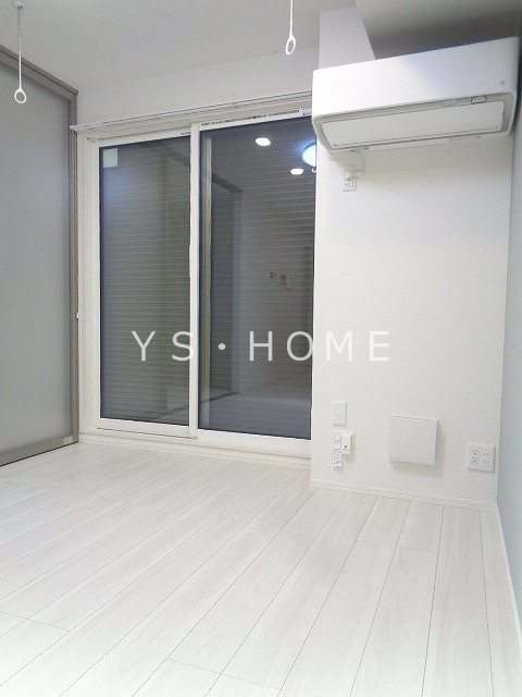 その他18