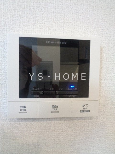 その他4