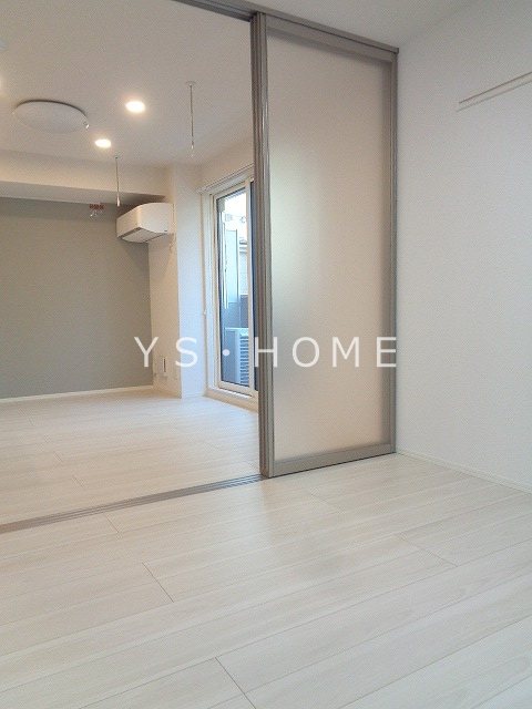 その他16