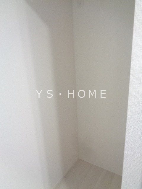 その他21
