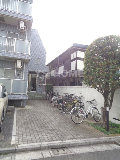 その他7