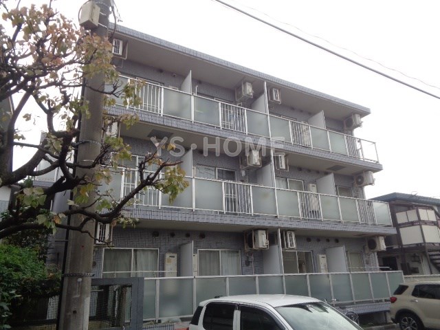 その他9