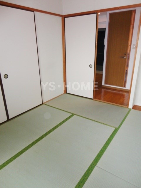 その他12