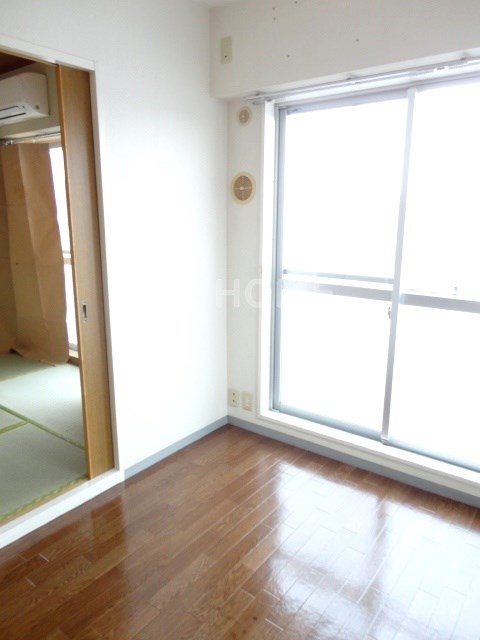その他13