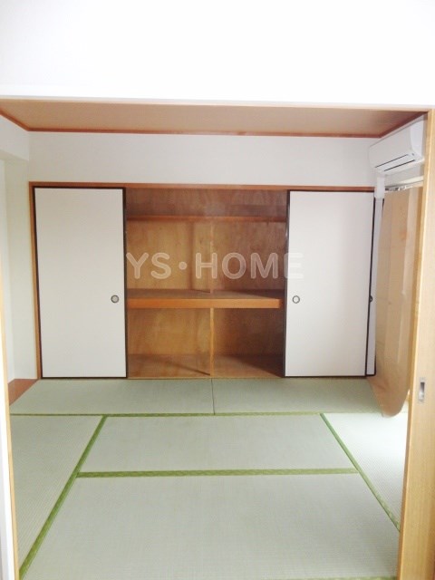 その他14