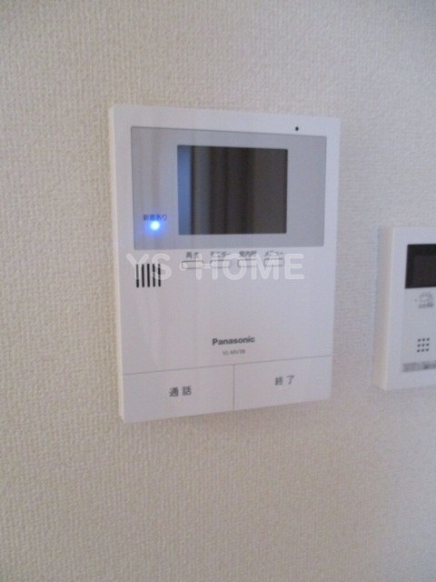 クオーレ久我山 その他6