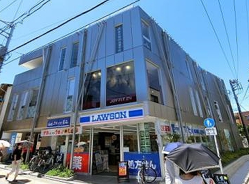 クオーレ久我山 周辺画像7
