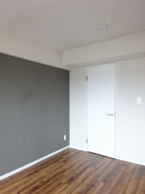 その他12