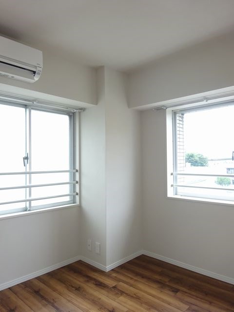 その他15