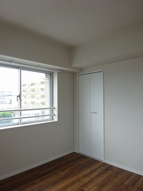 その他16