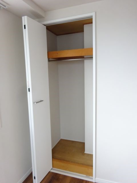 その他17
