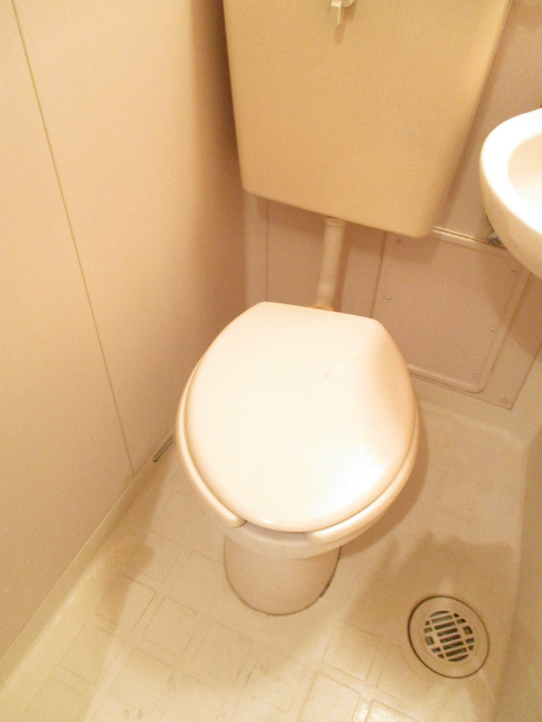 その他2