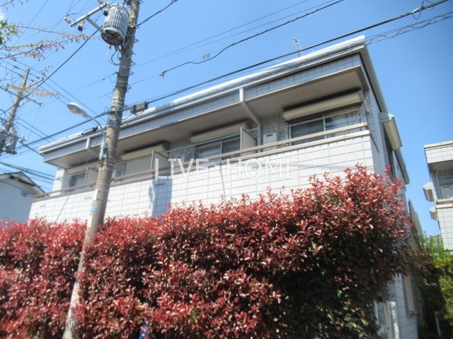 その他外観2