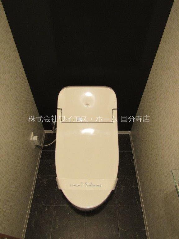 その他4