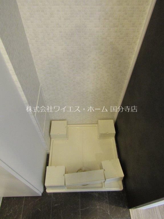その他5