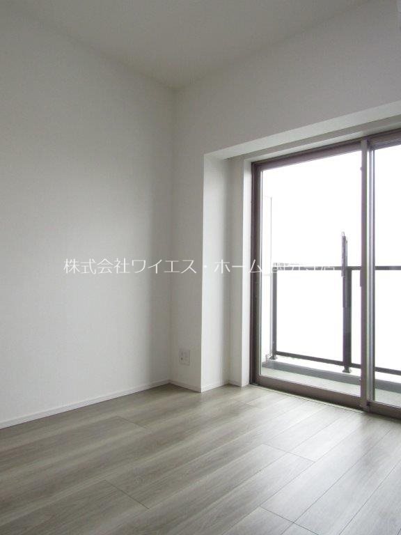 その他11
