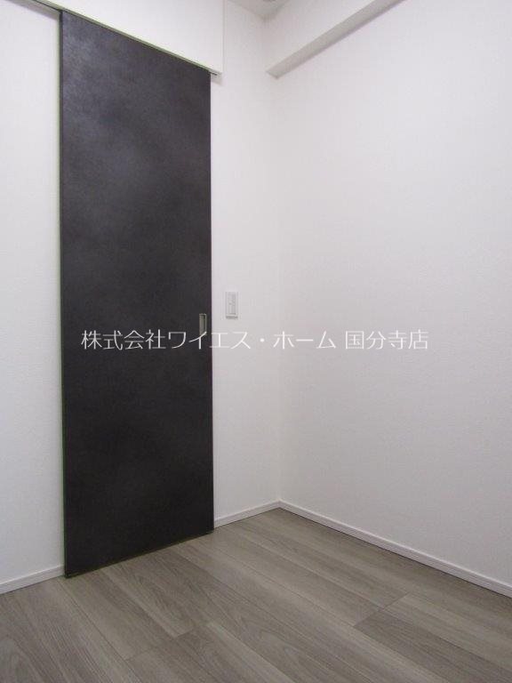 その他12