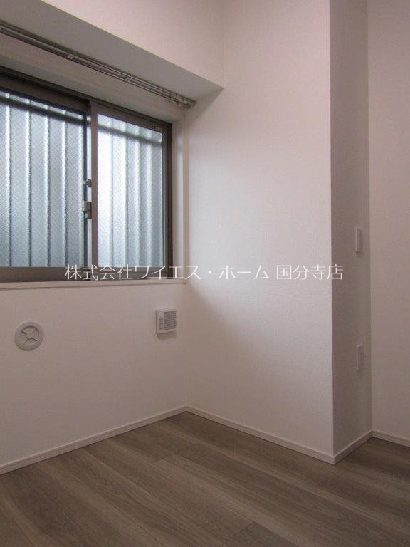 その他13