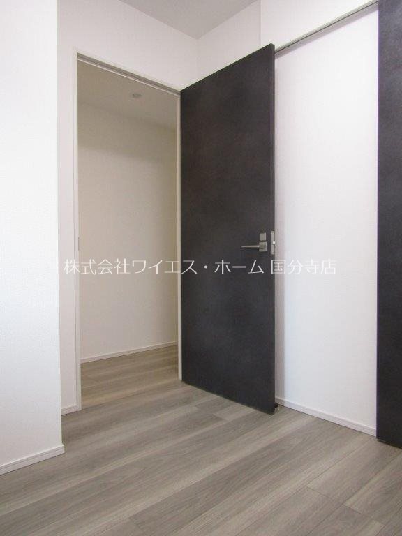 その他14