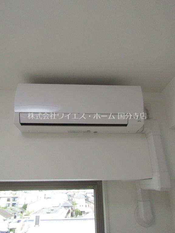 その他16