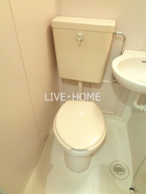 その他2
