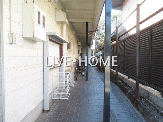 その他外観3