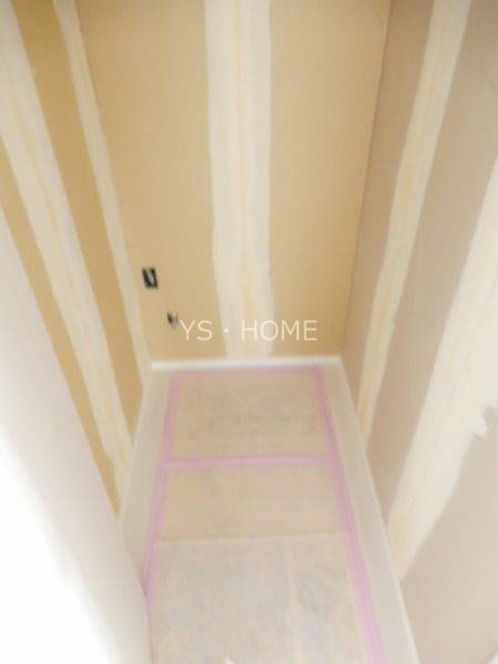 D-ROOM下連雀 その他2
