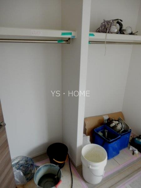 D-ROOM下連雀 その他6