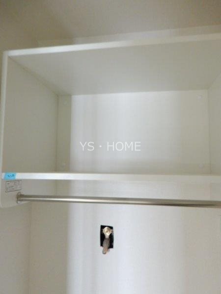 D-ROOM下連雀 その他7