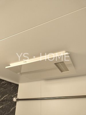 D-ROOM下連雀 その他29