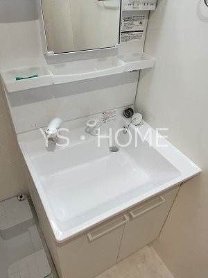 D-ROOM下連雀 その他1