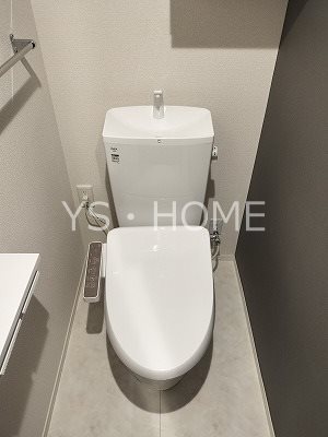 D-ROOM下連雀 その他2