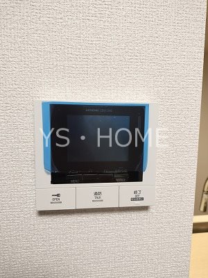 D-ROOM下連雀 その他3