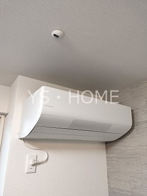 D-ROOM下連雀 その他4