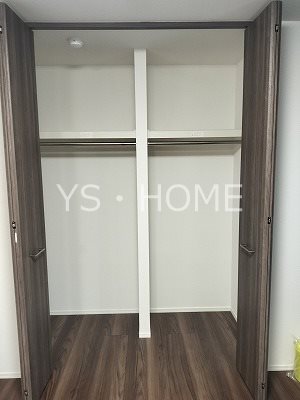 D-ROOM下連雀 その他5
