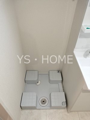 D-ROOM下連雀 その他7