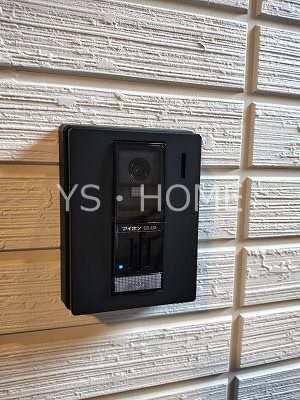 D-ROOM下連雀 その他10