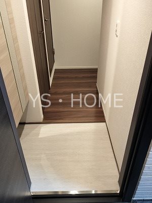 D-ROOM下連雀 その他12