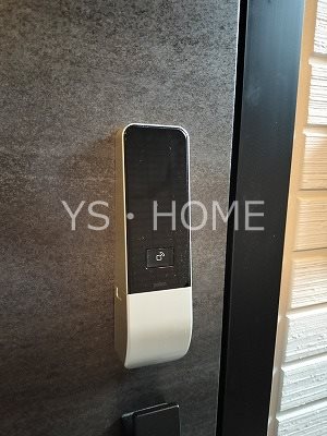 D-ROOM下連雀 その他13