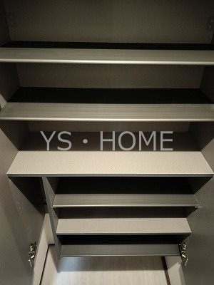 D-ROOM下連雀 その他14